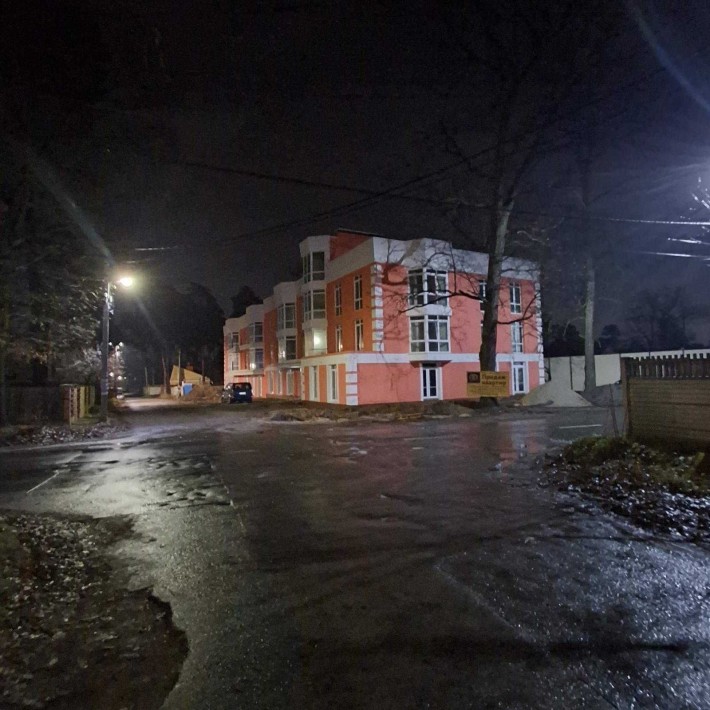 Продаж комерційного приміщення 20 кв м - фото 1