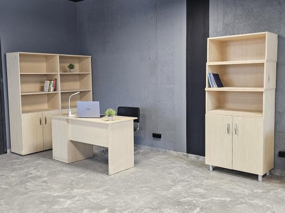 Продаж комерційного приміщення «Саванна Сіті», Бровари, Лісова LM Бровари