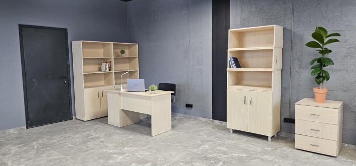 Продаж комерційного приміщення «Саванна Сіті», Бровари, Лісова LM - фото 1