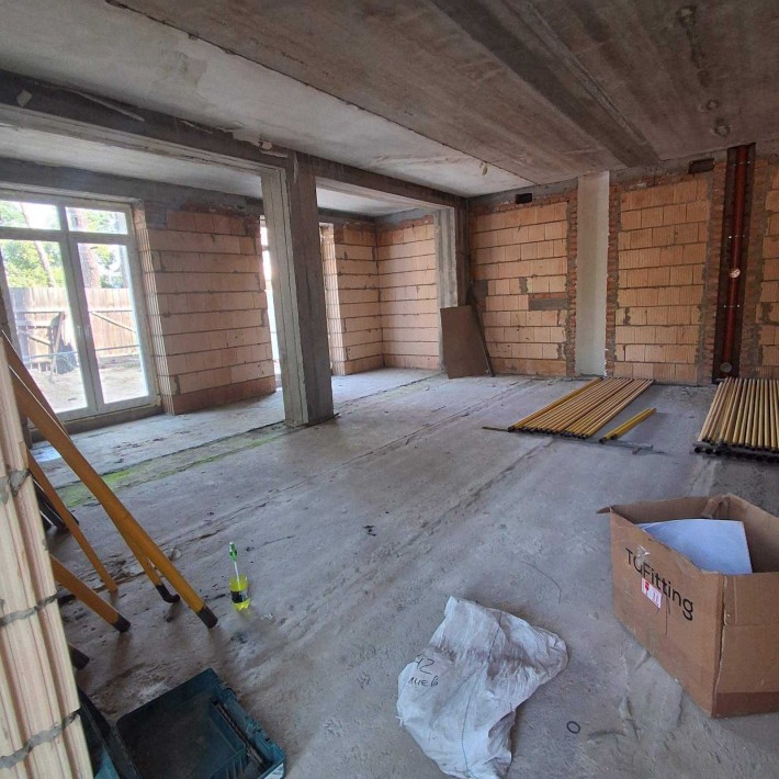 Продаж комерційного приміщення - фото 1