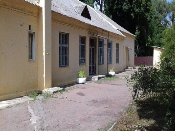 Продам діючу швейну фабрику 2450 м/кв. Бровари