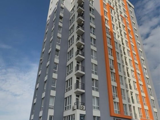 Шевченко. Продаж приміщення . Центральна частина міста Біла Церква