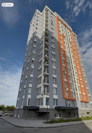 Шевченко. Продаж приміщення . Центральна частина міста - фото 1