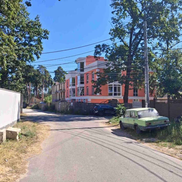 Продаж приміщення 16 кв м в центрі - фото 1