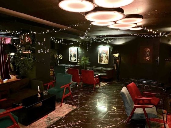 Продаж готового бізнесу..Заклад харчування . Ивано-Франковск