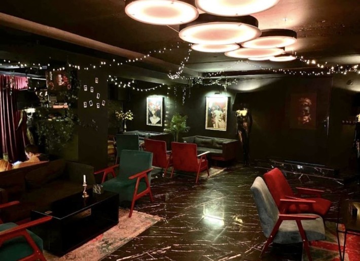 Продаж готового бізнесу..Заклад харчування . - фото 1