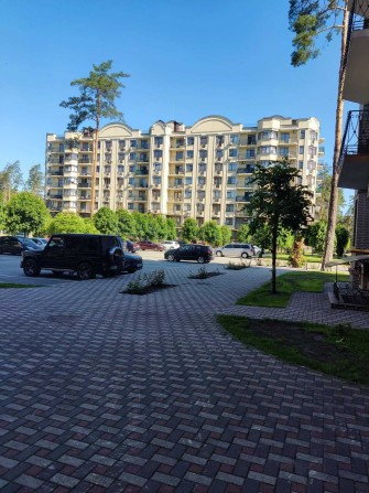 Комерція 100м2, окремий вхід. БЕЗ КОМІСІЇ. - фото 1