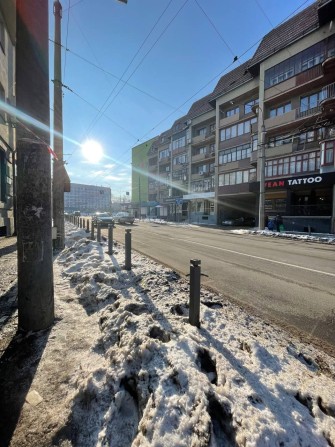 Продаж комерційного приміщення. Центр. - фото 1