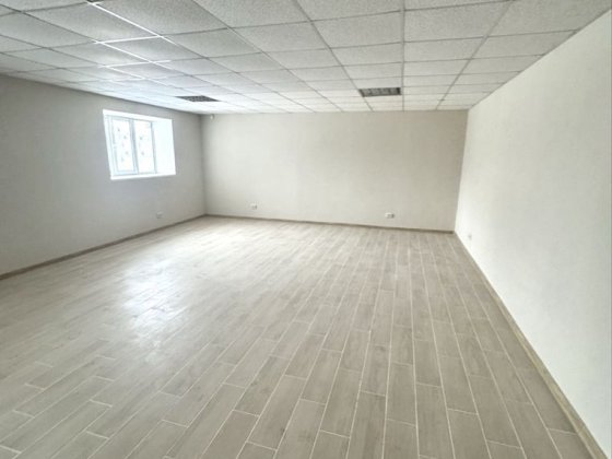 Комерція з РЕМОНТОМ! Велика площа, зручна локація! Буча