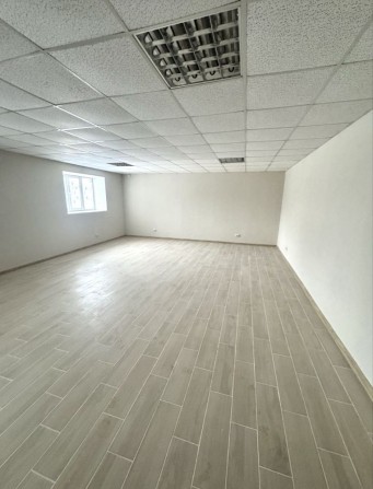 Комерція з РЕМОНТОМ! Велика площа, зручна локація! - фото 1