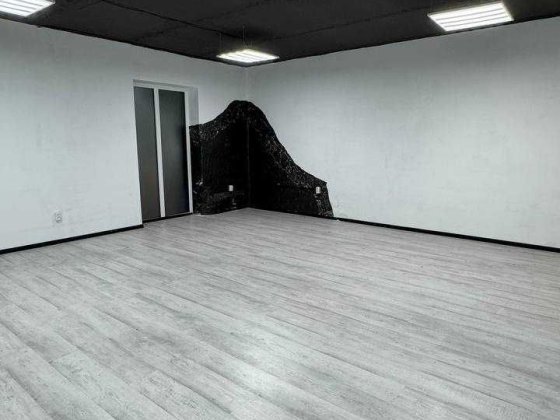 Продаж комерційного приміщення Г Івано-Франківськ