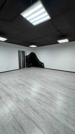 Продаж комерційного приміщення Г - фото 1