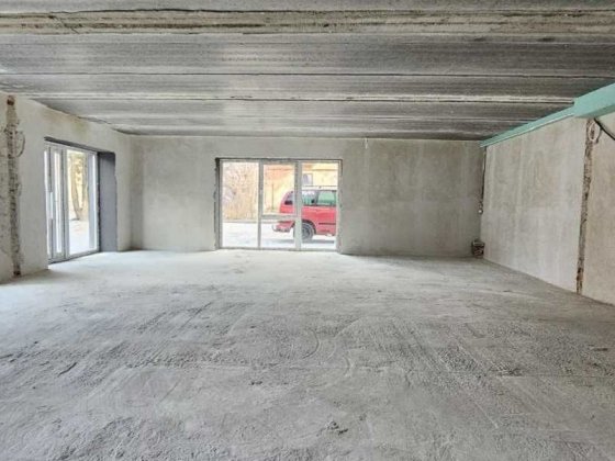 Продаж комерційного приміщення - крута локація! Івано-Франківськ