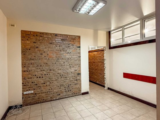 Комерція 102 м², Буча, ЖК Паркова Оселя, поряд Бучанський Парк Буча