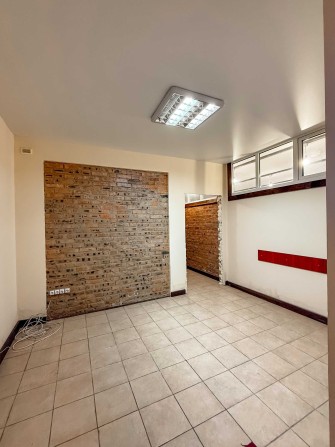 Комерція 102 м², Буча, ЖК Паркова Оселя, поряд Бучанський Парк - фото 1