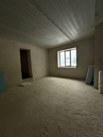 Комерційне приміщення на Міленіум - фото 1