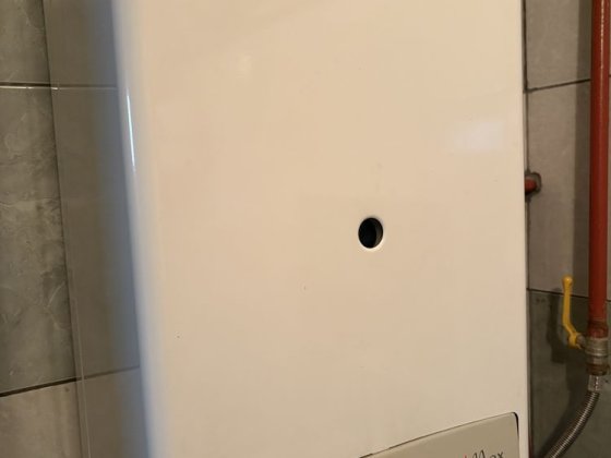 Продаж нежитлового приміщення або обмін на авто Ивано-Франковск