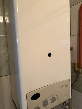 Продаж нежитлового приміщення або обмін на авто - фото 1