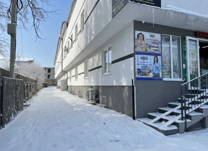 Продаж салону краси  в центрі Ірпеня! - фото 1