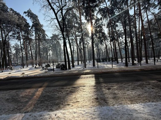 Продаж приміщення 50 м2 в центральній частині міста Ірпінь Ирпень