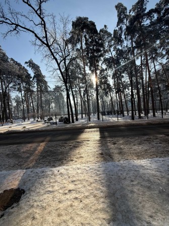 Продаж приміщення 50 м2 в центральній частині міста Ірпінь - фото 1