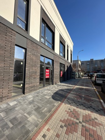 Комерційне Приміщення в Центрі • ТОП Локація • НАЙКРАЩА Ціна - фото 1