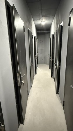 Кладові приміщення ЖК Річ Таун ВІД ВЛАСНИКА - фото 1