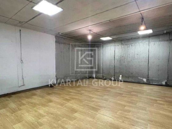 В продажу комерційне приміщення з Готовим бізнесом 50м2-з Ремонтом! Ирпень