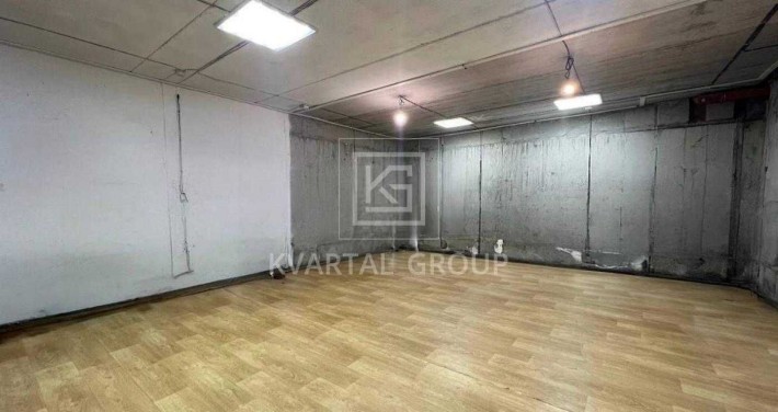 В продажу комерційне приміщення з Готовим бізнесом 50м2-з Ремонтом! - фото 1