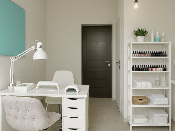 Продаж приміщення без ремонту Ірпінь інвестиція Ирпень