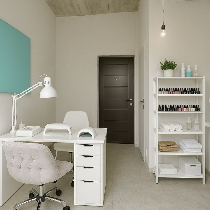 Продаж приміщення без ремонту Ірпінь інвестиція - фото 1