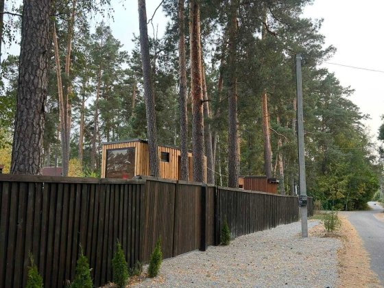 Готовий Бізнес под ключ Ирпень