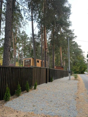 Готовий Бізнес под ключ - фото 1