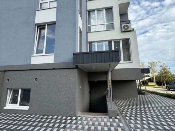 ПРОДАЖ приміщення в ЖК Шевченко Біла Церква