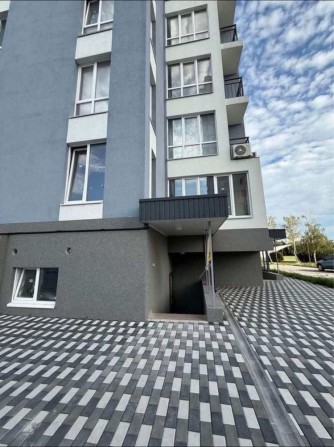 ПРОДАЖ приміщення в ЖК Шевченко - фото 1