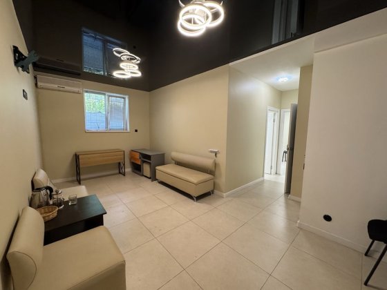 Продаж комерційне приміщення Ірпінь Центральний парк Ирпень