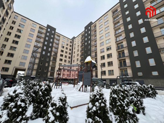 Продаж гаража (підходить під комерцію) Івано-Франківськ