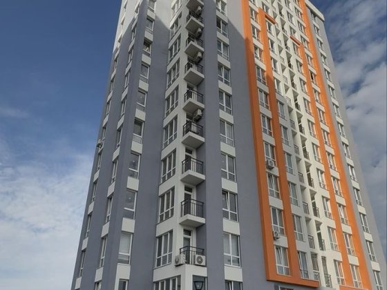 Продаж комерційного приміщення Біла Церква