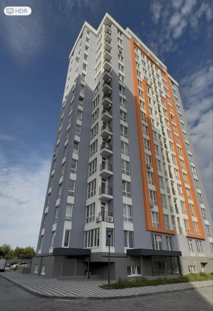 Продаж комерційного приміщення - фото 1