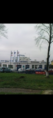 Продам комерційне приміщення - фото 1