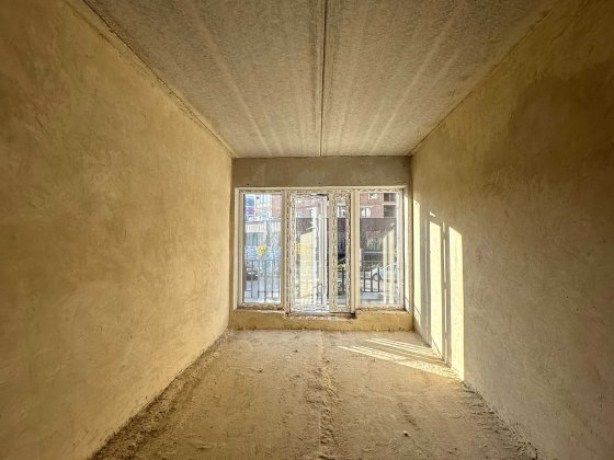 Продаж комерційного приміщення в центрі Княгинин Галицька фасадне Ивано-Франковск