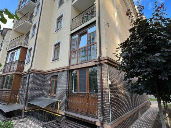 ШОК Ціна! Комерційне приміщення в Ірпені, ЖК Річ Таун. Прохідне місце! Ирпень