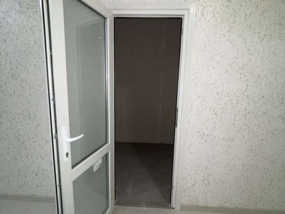 Продам комору (кладовка) в жк Центральний 2 Ирпень