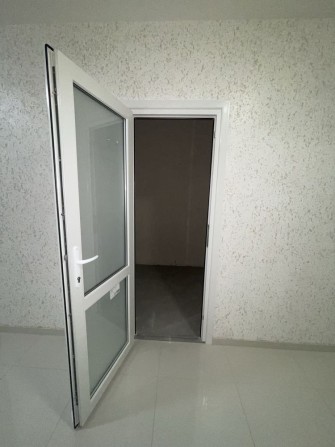 Продам комору (кладовка) в жк Центральний 2 - фото 1