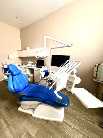 Продаж стоматології в Ірпені Готовий бізнес або вдала інвестиція - фото 1