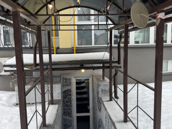 Продам приміщення Ирпень