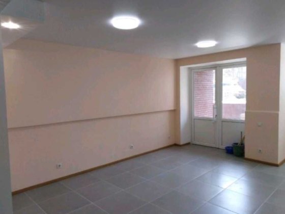 Комерція з ремонтом. ТОРГ Ирпень