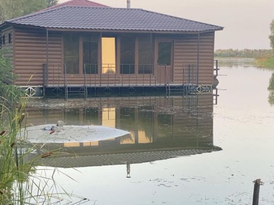 Продаж/аренда кафе Кременчук