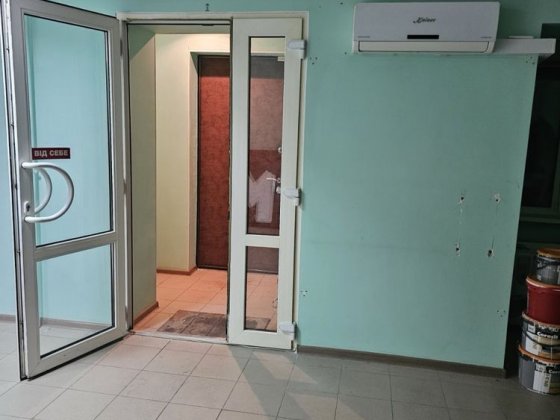 Продаж приміщення