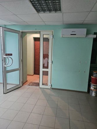 Продаж приміщення - фото 1